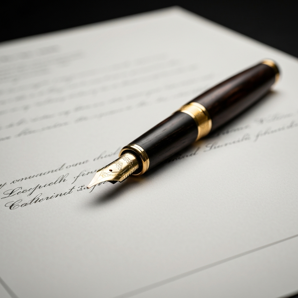 Trusts and revocable living trusts set up by a Tulsa trust attorney