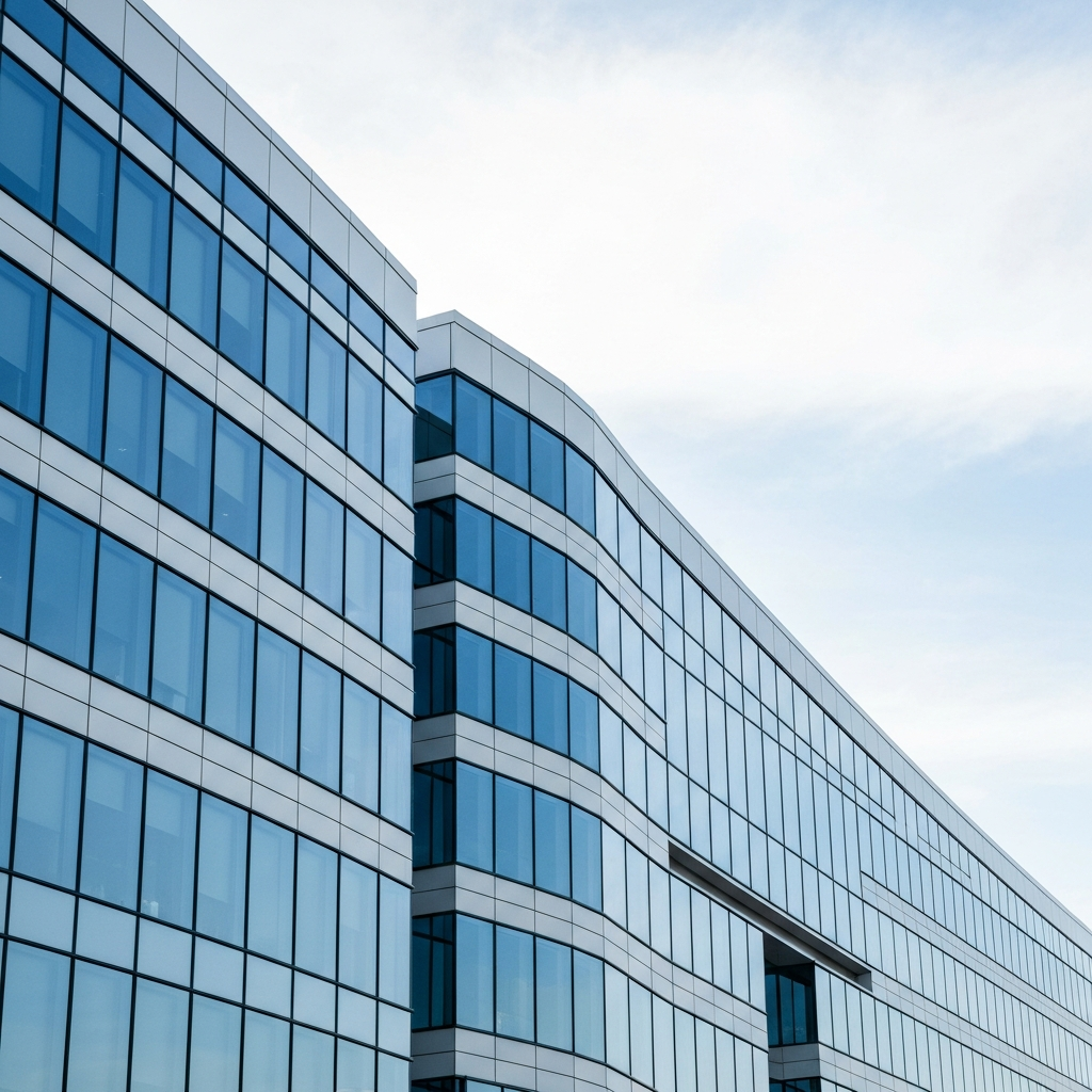 Business formation and LLC setup for Oklahoma entrepreneurs in Tulsa