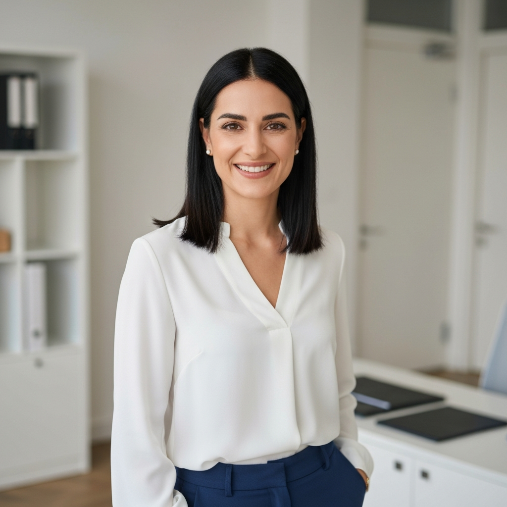Zeynep Çelik
