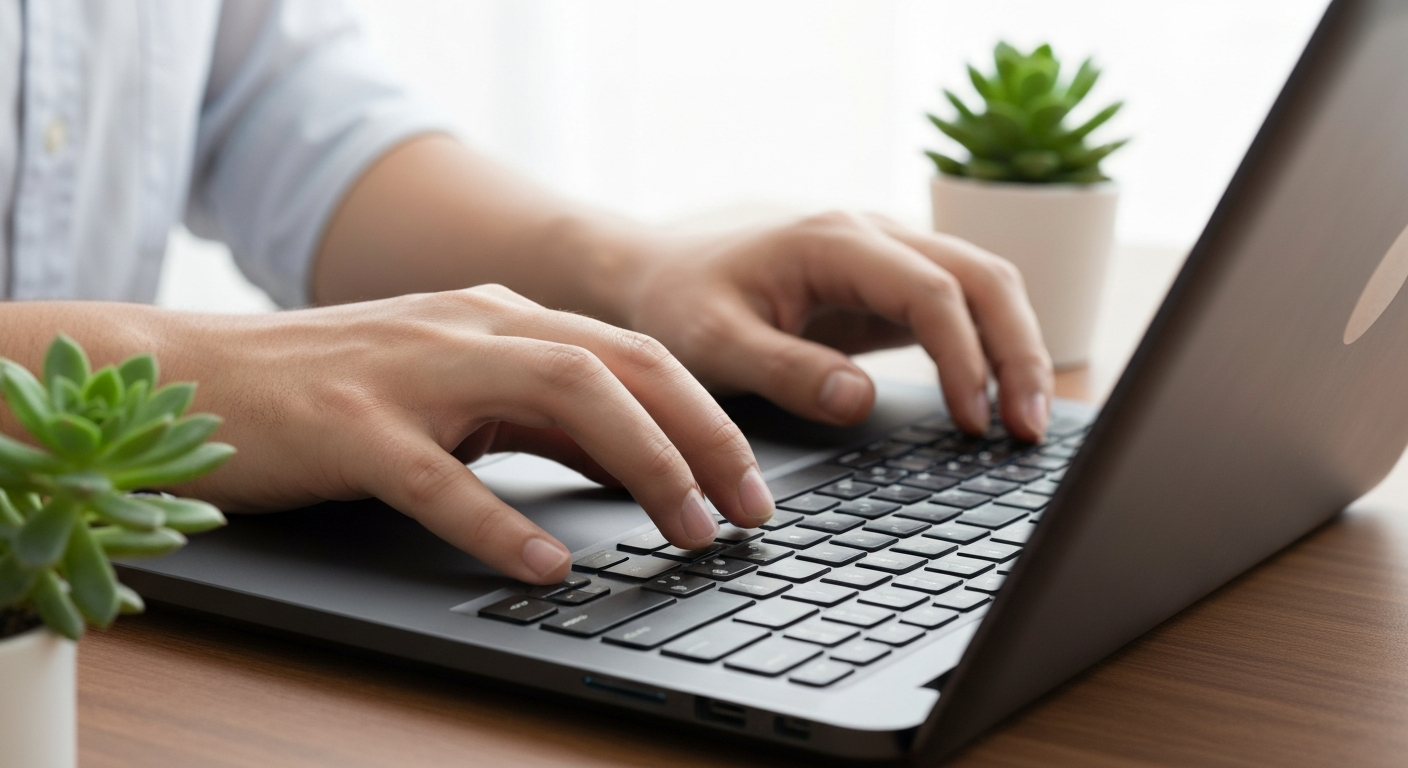 Online Karbon Ayak İzi Hesaplama