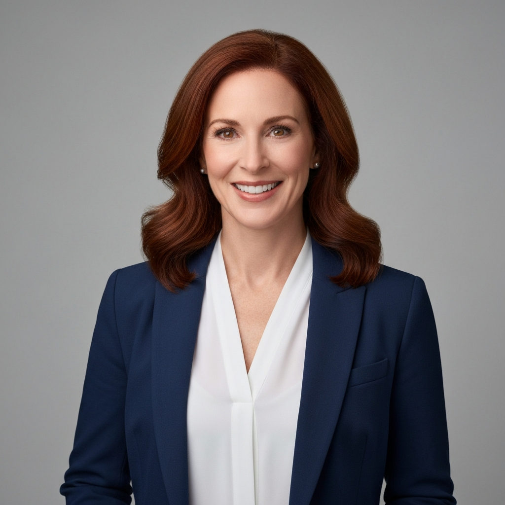 Sarah Jenkins