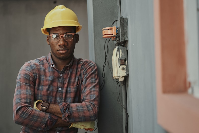 From Lead to Dispatch in 90 Seconds