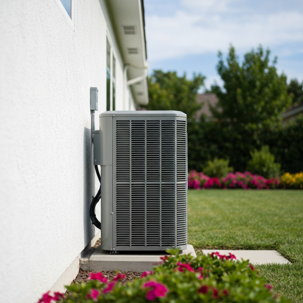 Comprehensive System Tune-up - Image 2 in Orange County, CA