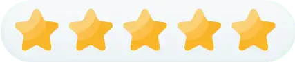 Flex Mechanical Inc. 5-star customer satisfaction rating in Orange County, CA