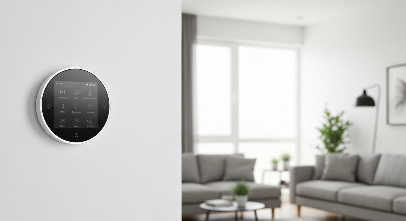 Smart Climate Control - Image 3 in Orange County, CA