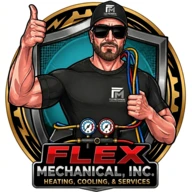 Flex Mechanical Inc.