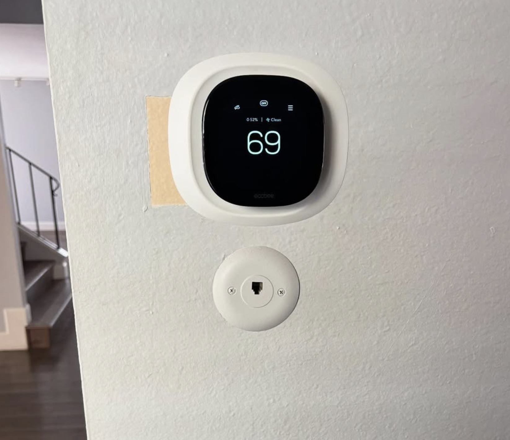 Smart Climate Control - Image 2 in Orange County, CA