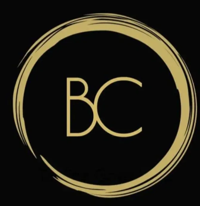 Beauty Corner Logo