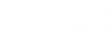 Profhilo logo