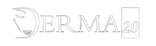Derma 2.0 logo