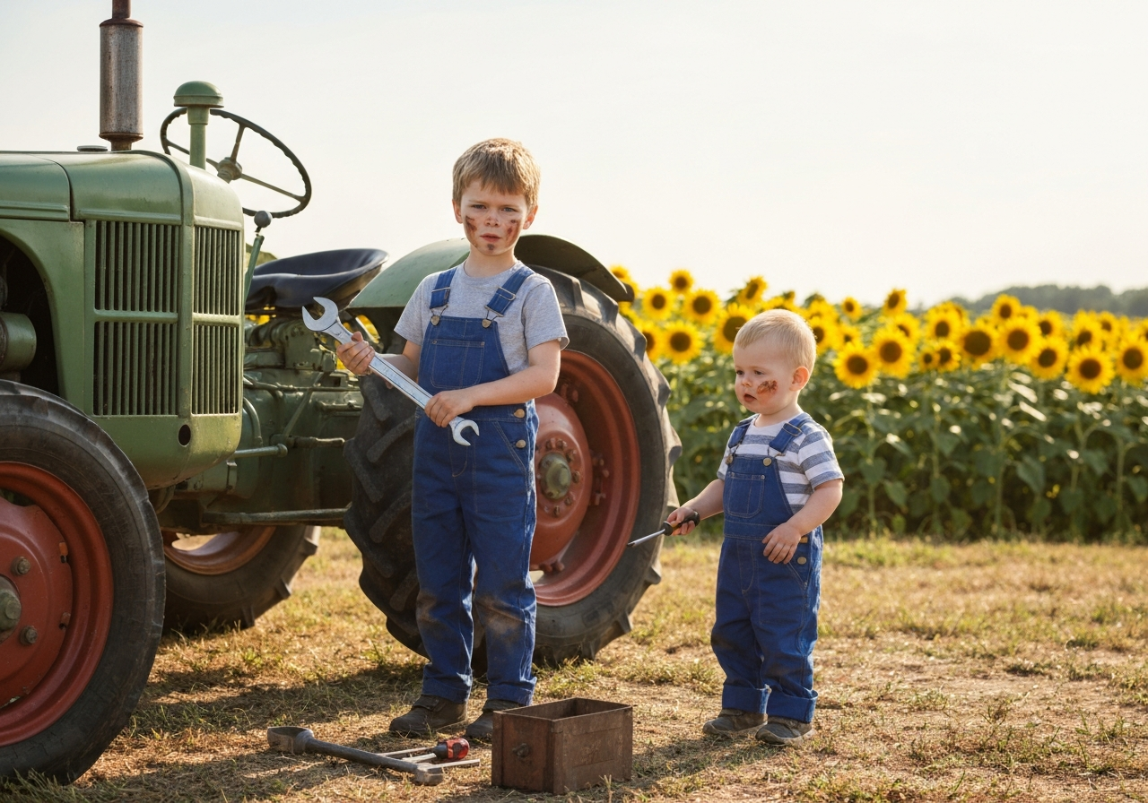 greeneville tn small business marketing