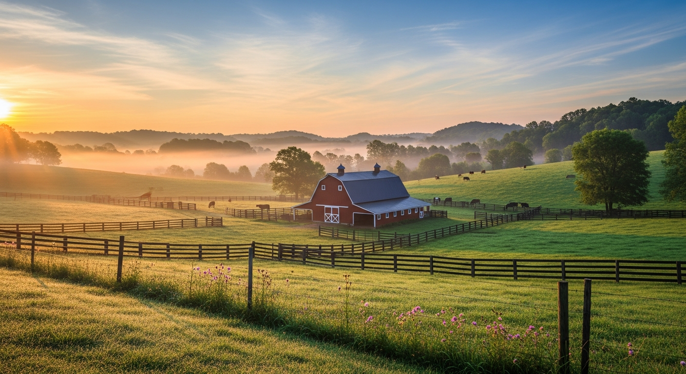 tri cities tennessee business marketing