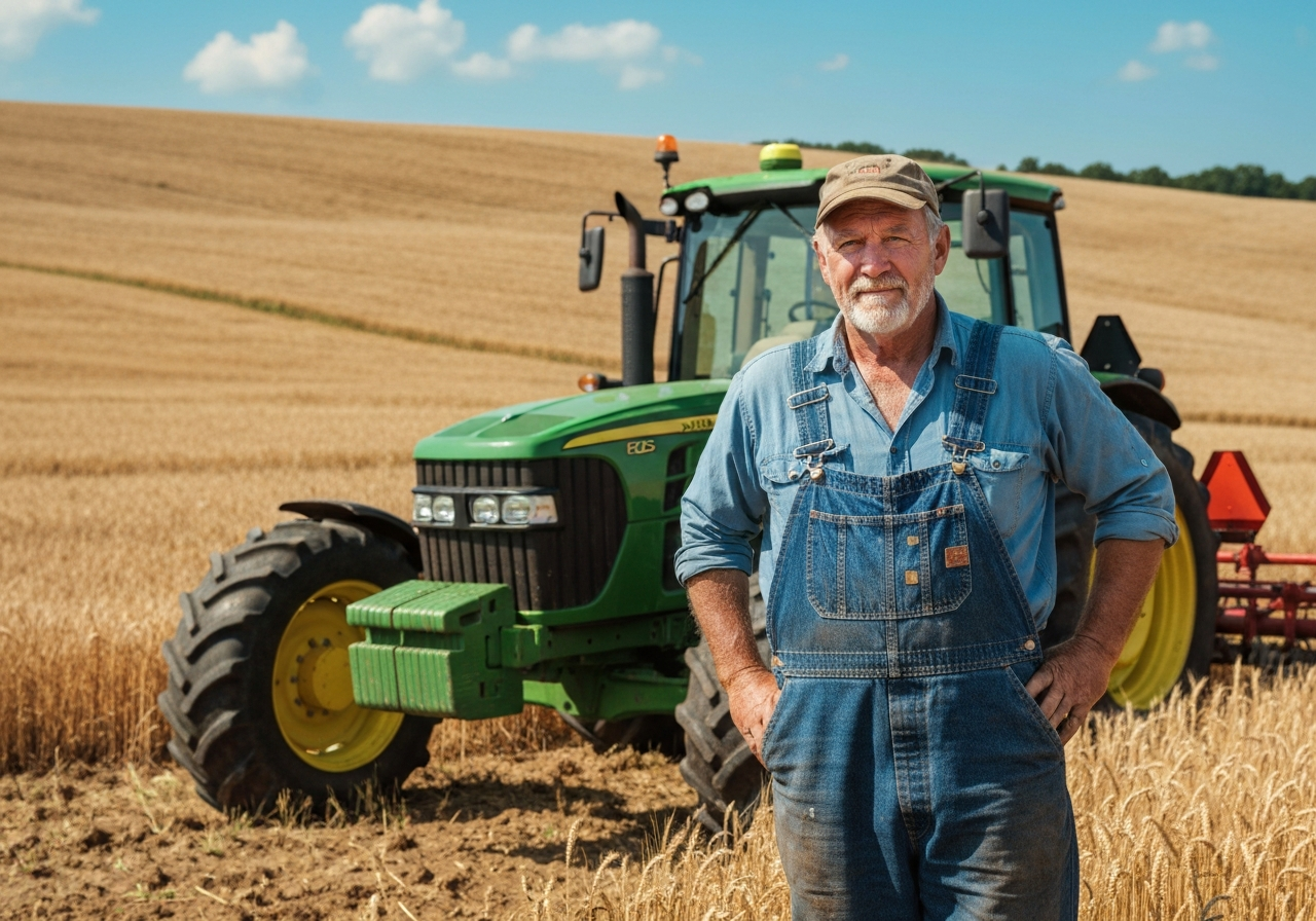 johnson city tn local seo services