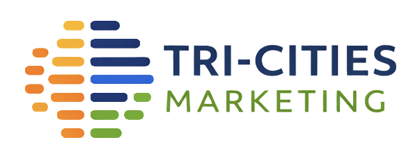 Tri-Cities Marketing Group