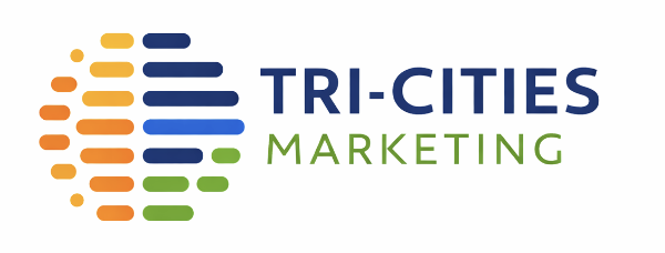 Tri-Cities Marketing Group