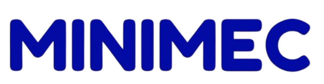 MINIMEC Logo