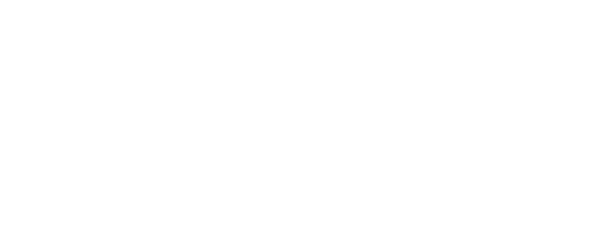Doctor Couch