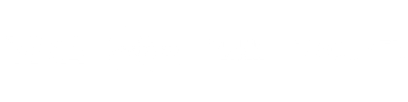 Accepted Credit Cards