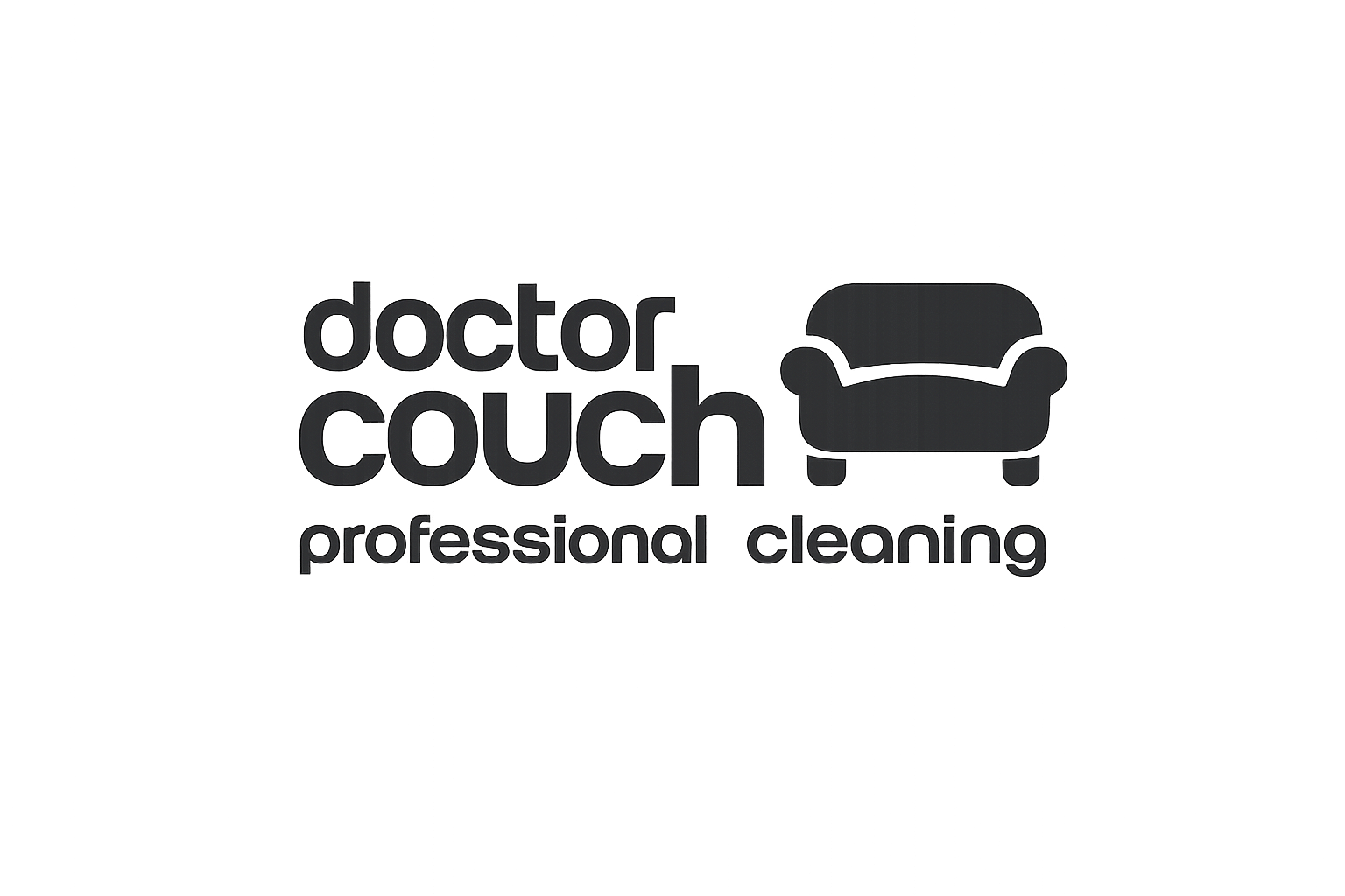 Doctor Couch Orlando