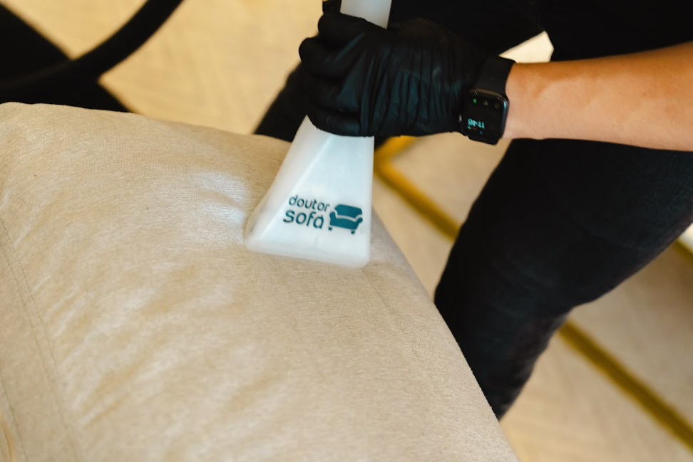 Mattress Cleaning