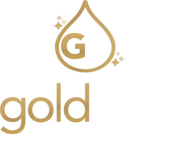 Gold Keys Logo