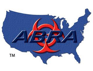 ABRA Logo