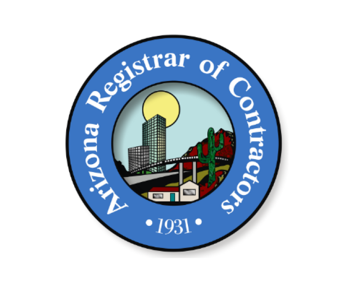 AZ ROC Logo