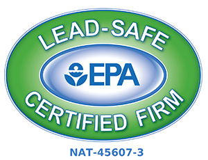 EPA Logo