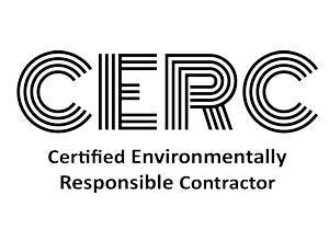 CERC Logo