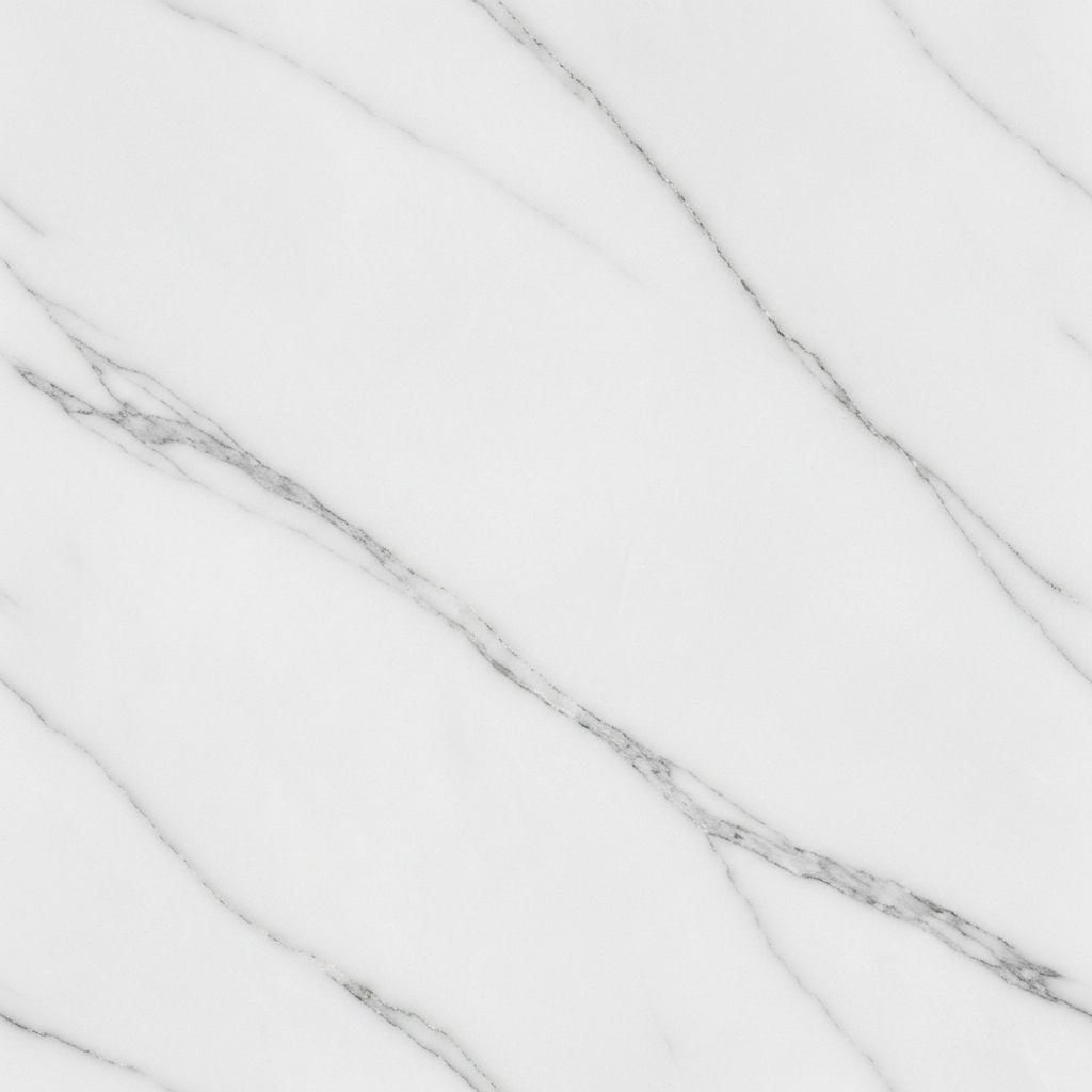 White Carrara Quartz