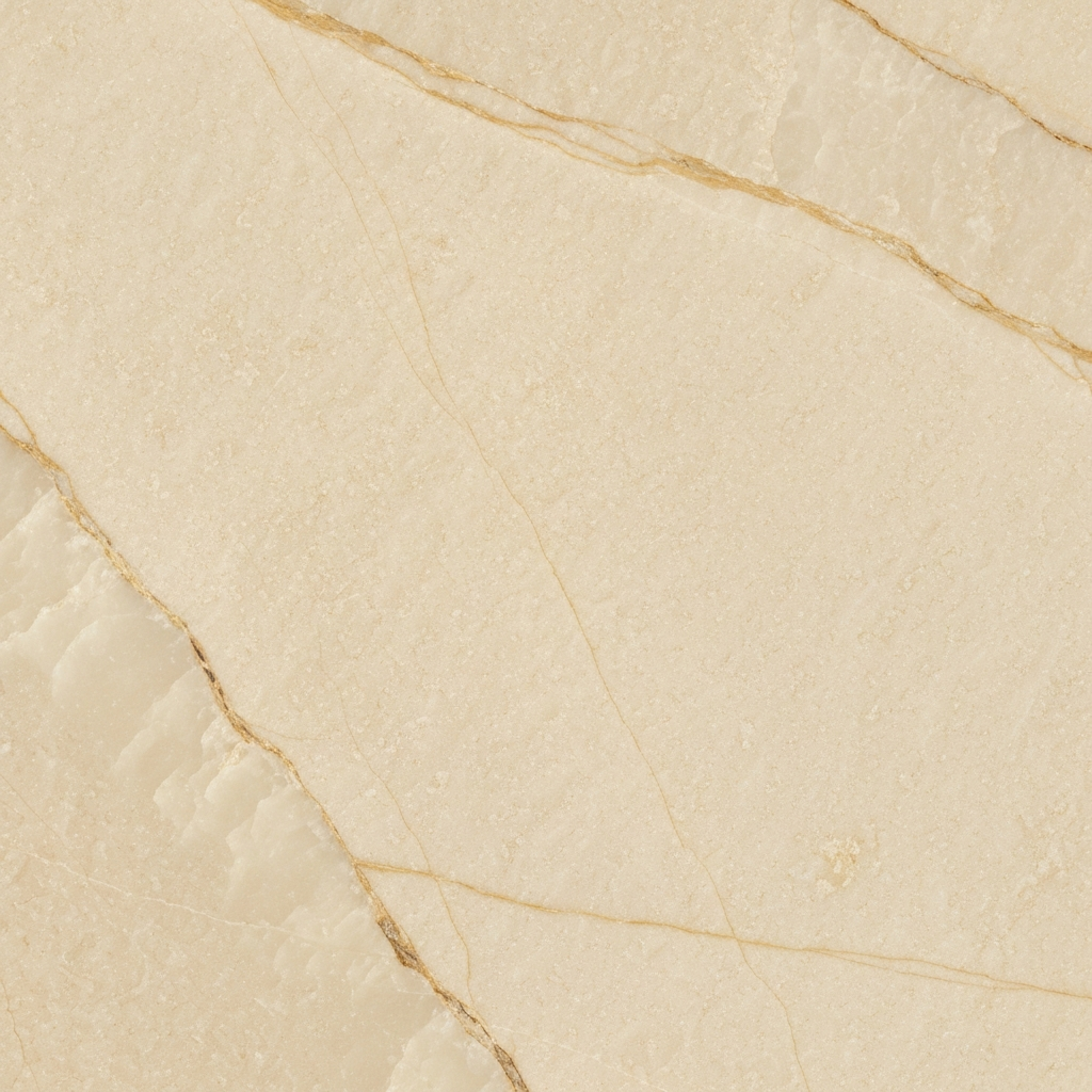 Taj Mahal Quartzite