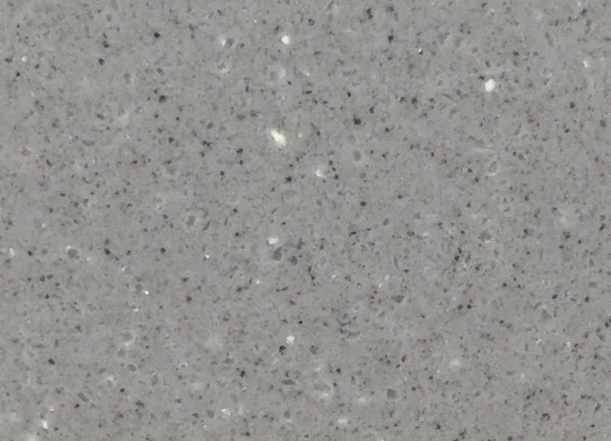 Aspen Concrete Solid Surface
