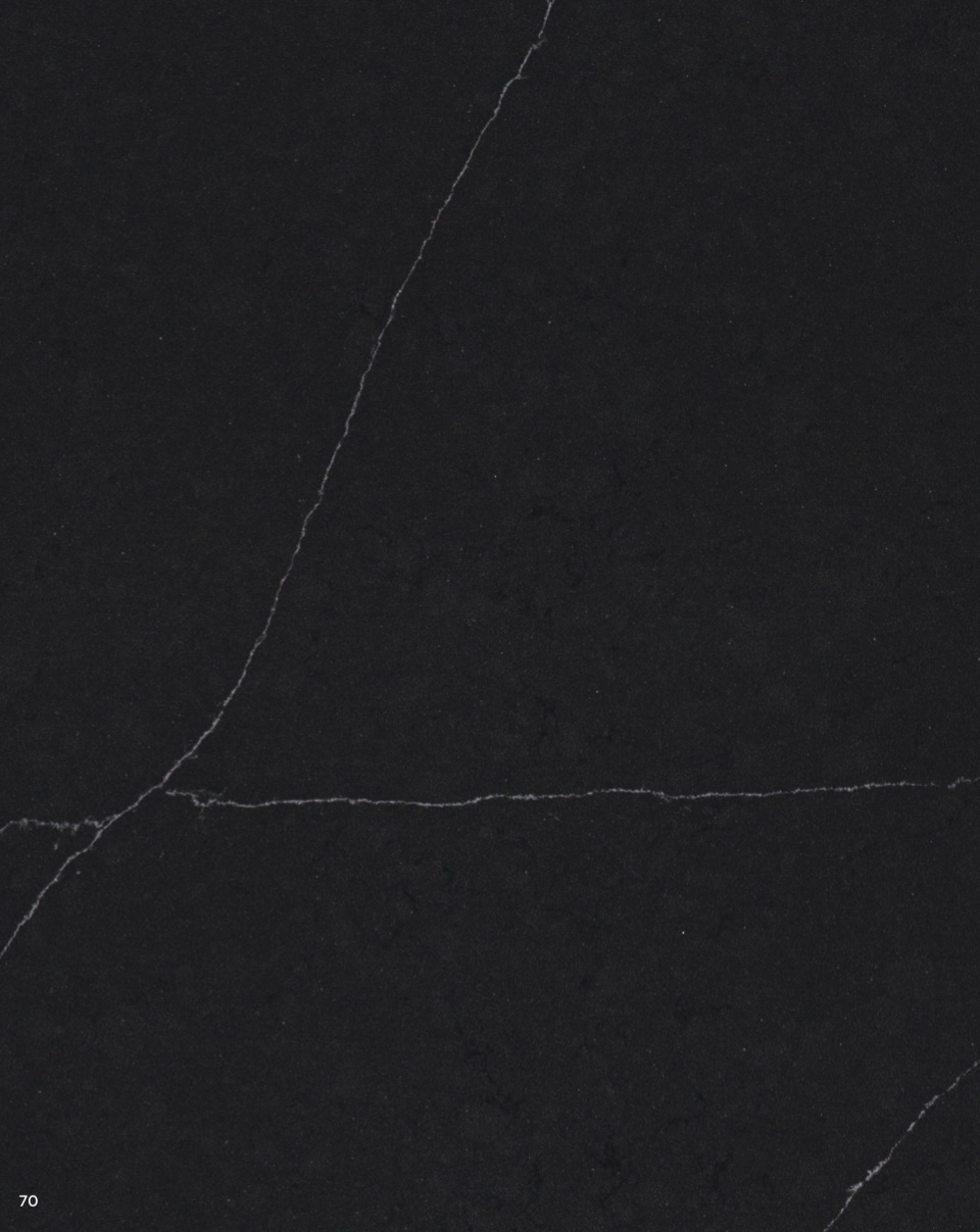 Nero Marquina Quartz