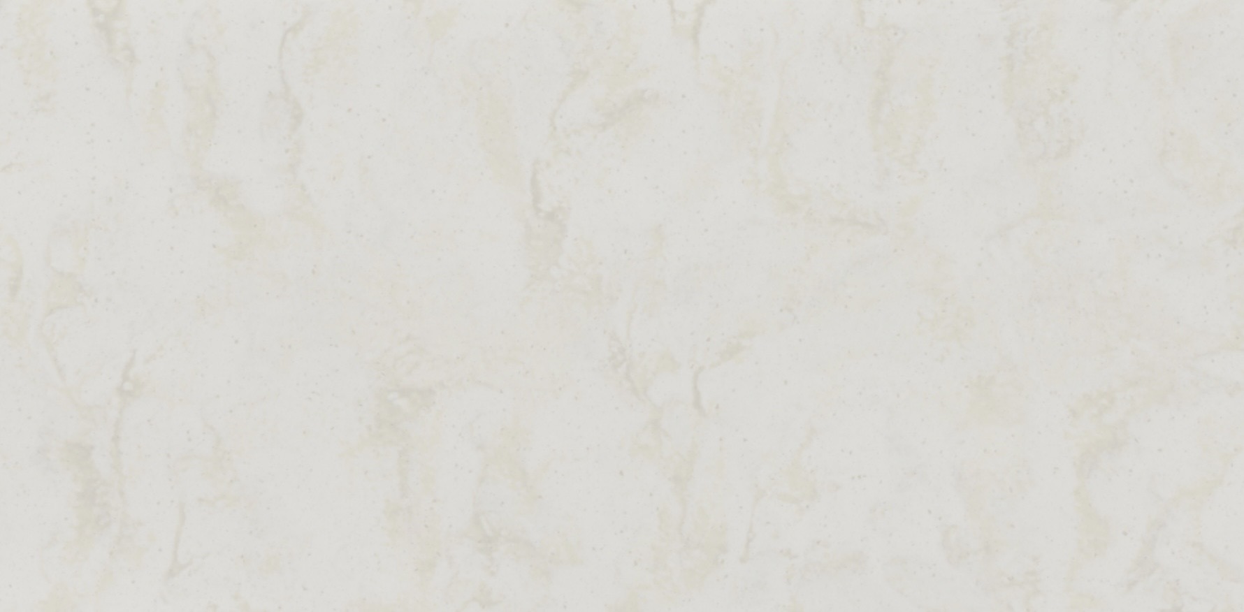 Magnolia Solid Surface