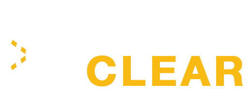 SA Credit Clear logo