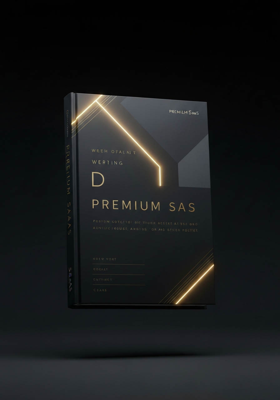 The Kingdom Scaling Blueprint