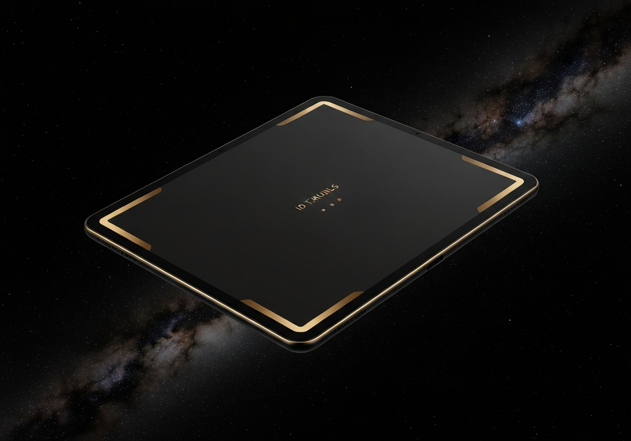 Growth Bottleneck Audit Tool