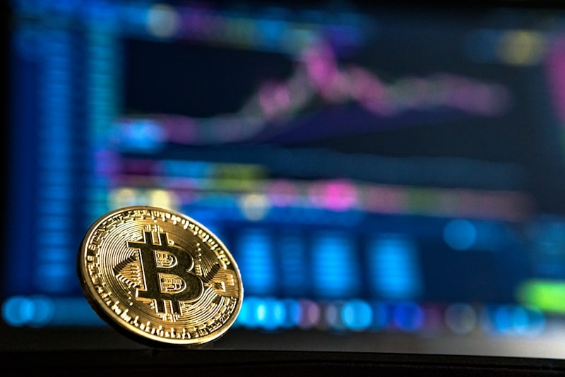 AI Agents: My 24/7 Crypto Market Strategist
