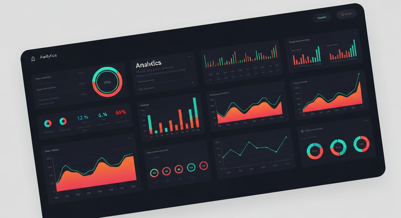Pulse Analytics