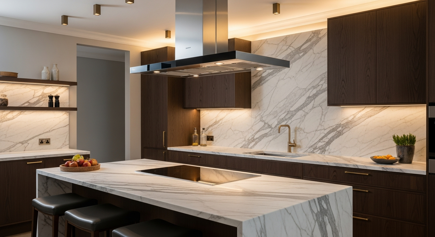 Kitchen Gallery 1