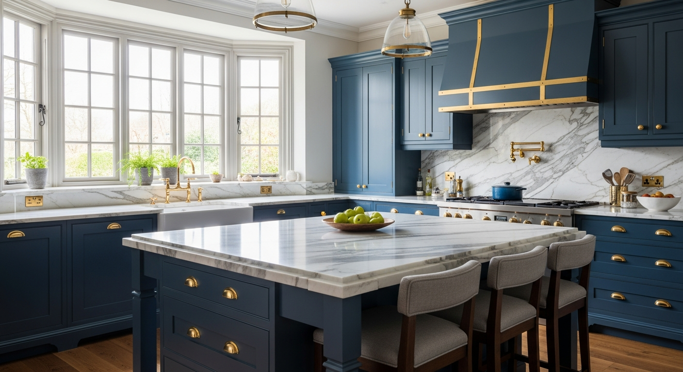 Kitchen Gallery 3