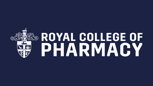 RCP
