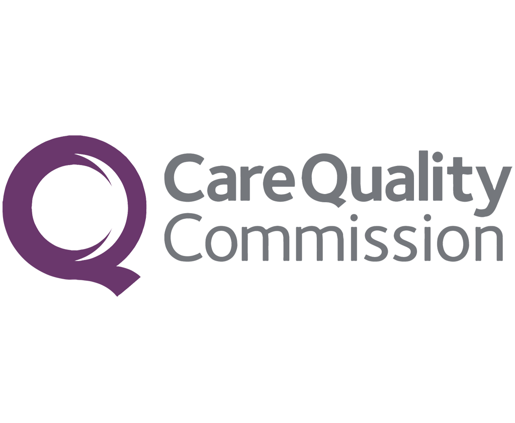 CQC