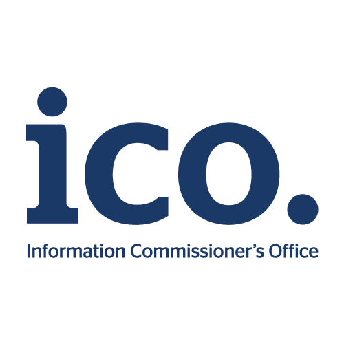 ICO