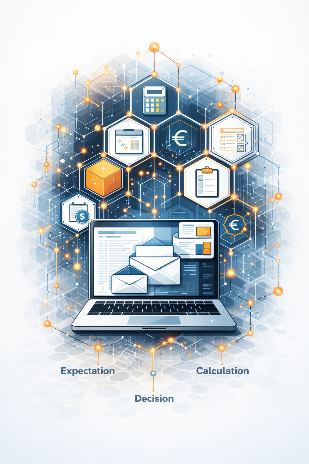 AIComby Engine Architecture