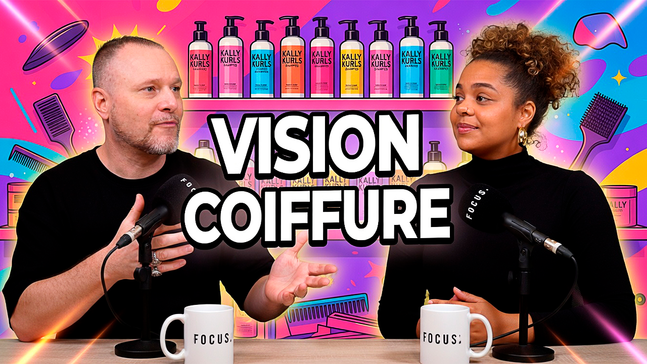 Focus Media Genève - épisode podcast vidéo entrepreneurs 4