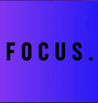 FOCUS.media