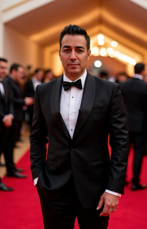 Giò Valenti