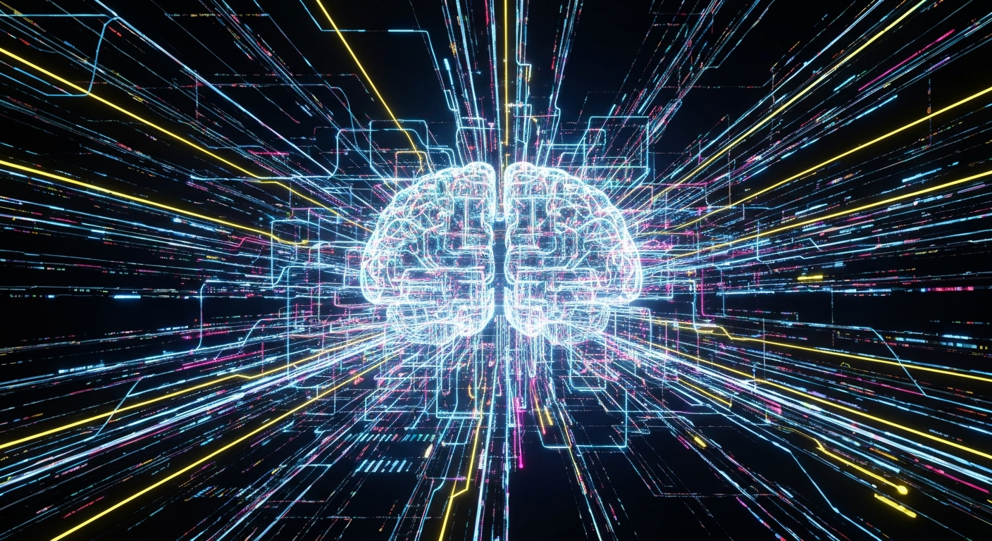 How AI is Transforming F&I Profit Margins