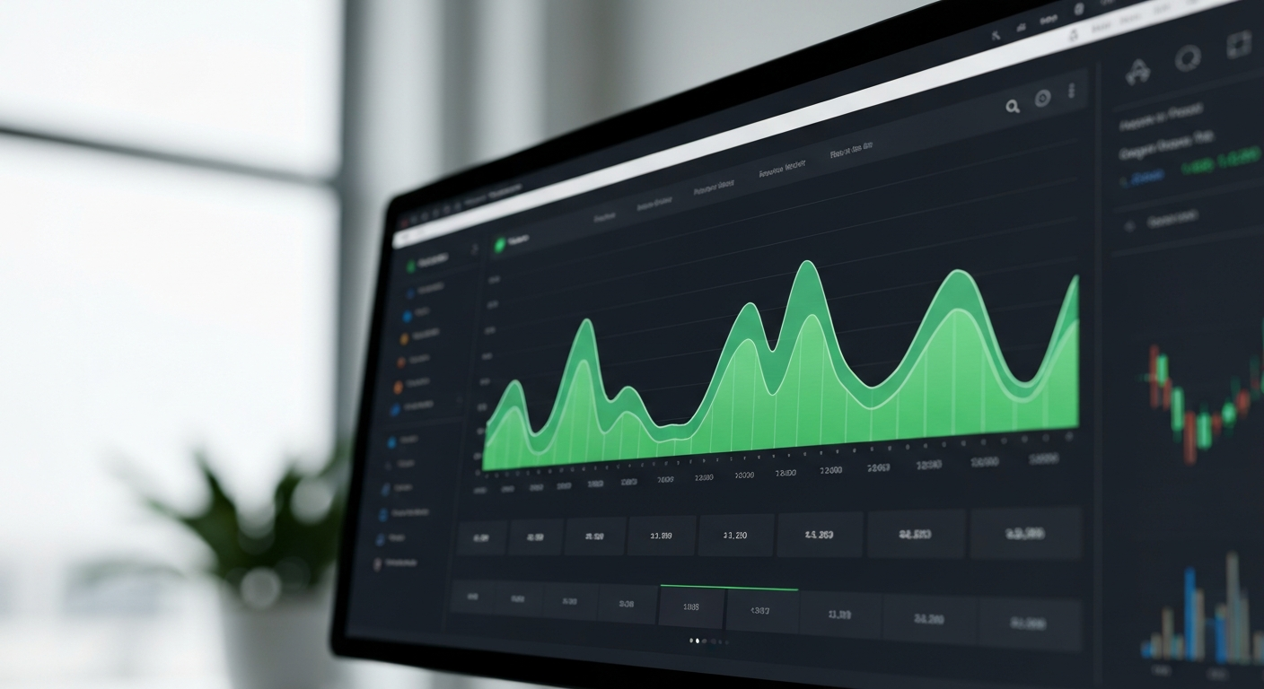 Credit Apps Module